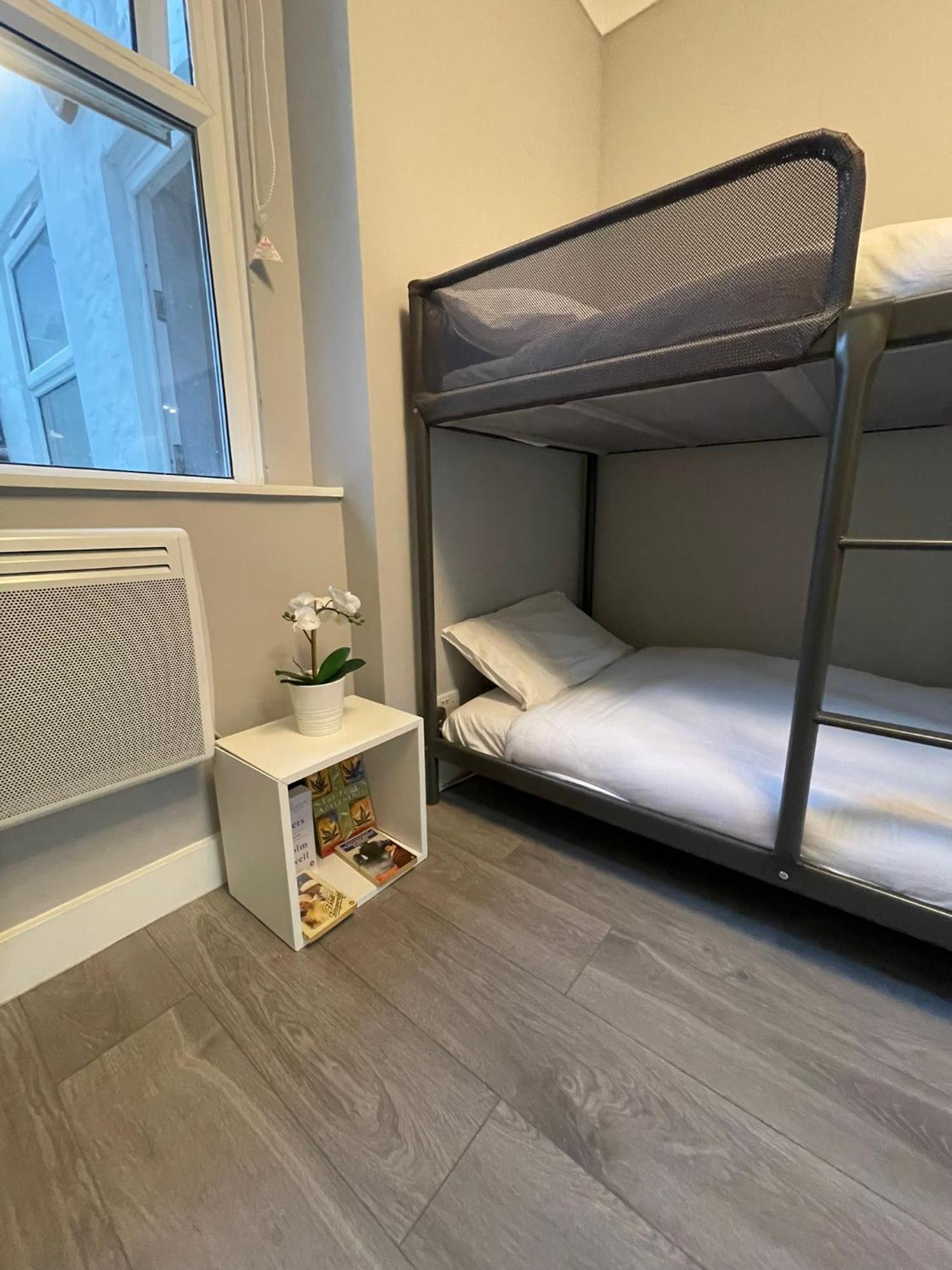 Westminster 5* Londra