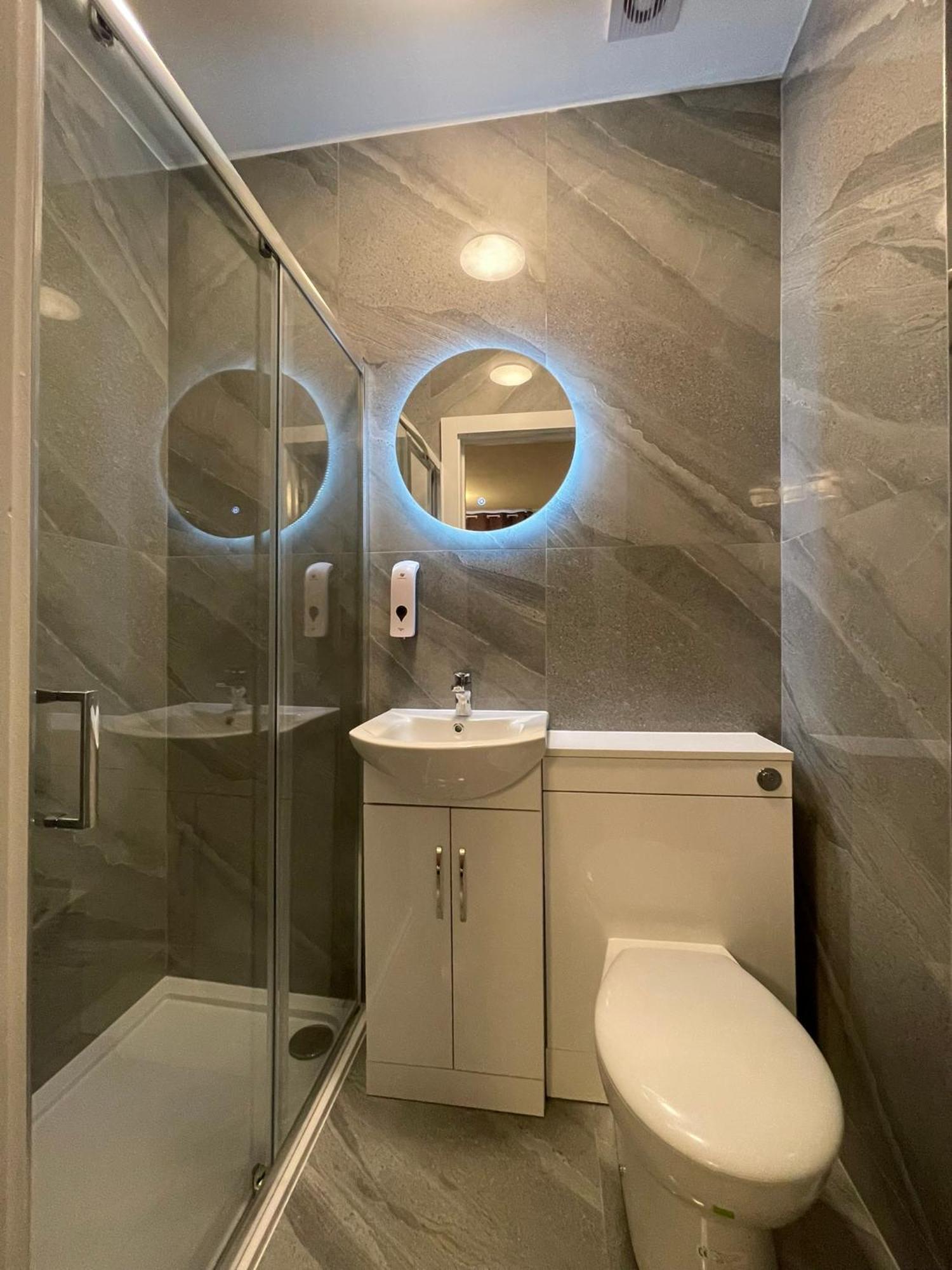 Westminster 5* Londra