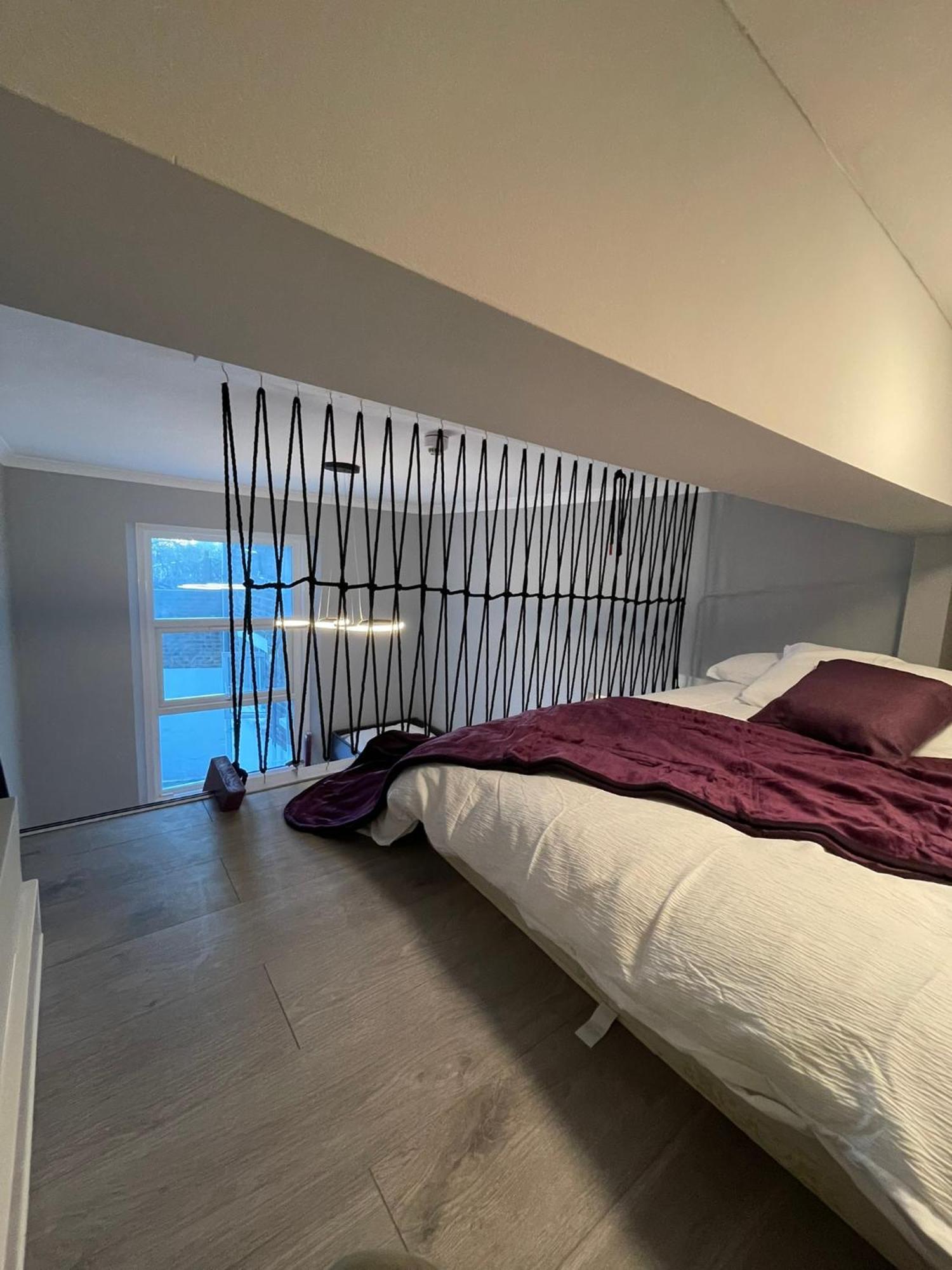 Westminster Hotel de apartamente 5*