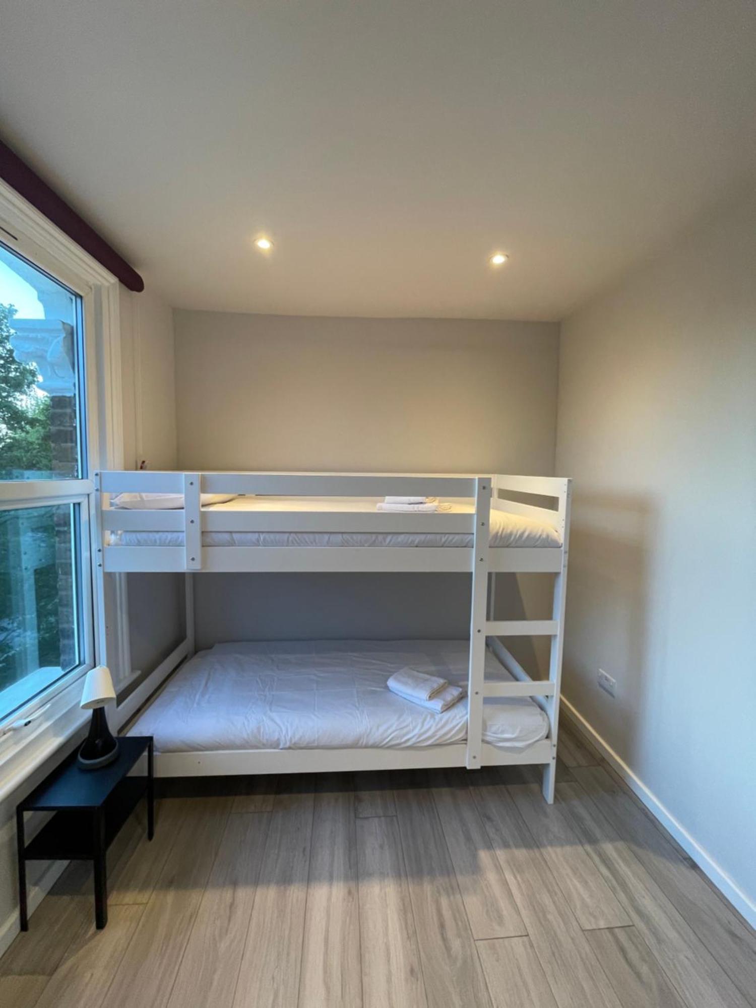 Westminster 5* Londra